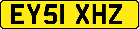 EY51XHZ