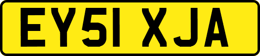 EY51XJA
