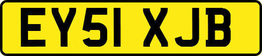 EY51XJB