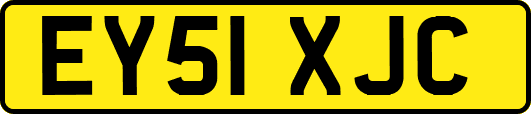 EY51XJC