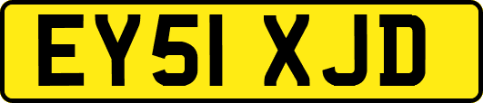 EY51XJD