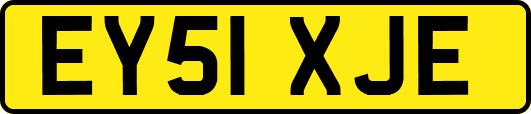 EY51XJE
