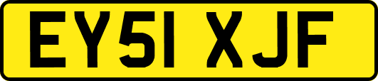 EY51XJF