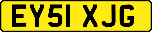 EY51XJG