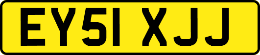 EY51XJJ