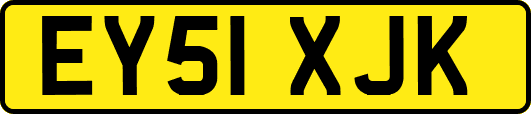 EY51XJK