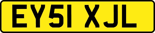EY51XJL