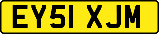 EY51XJM