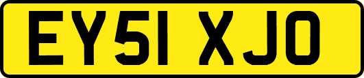 EY51XJO