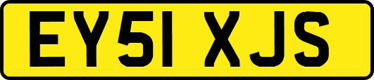 EY51XJS