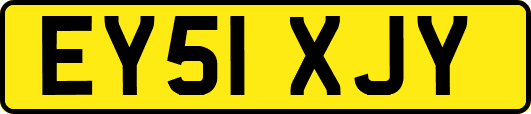 EY51XJY