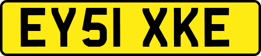 EY51XKE