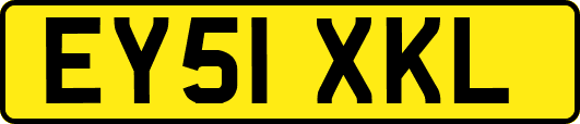 EY51XKL