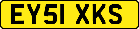 EY51XKS