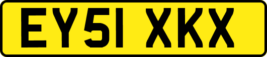 EY51XKX