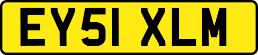 EY51XLM