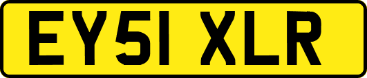 EY51XLR