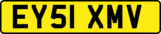 EY51XMV