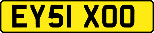 EY51XOO