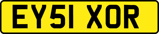 EY51XOR