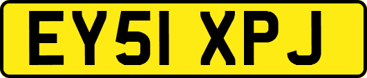 EY51XPJ