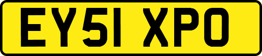 EY51XPO