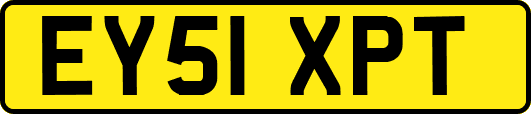 EY51XPT