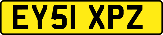 EY51XPZ