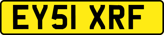 EY51XRF