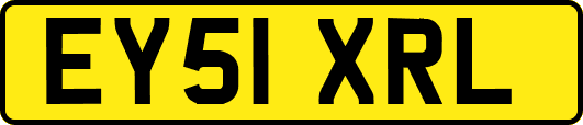 EY51XRL