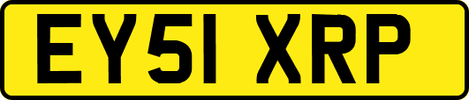 EY51XRP