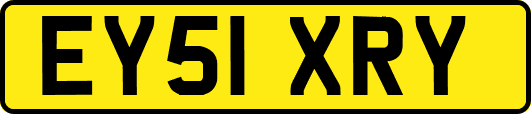 EY51XRY