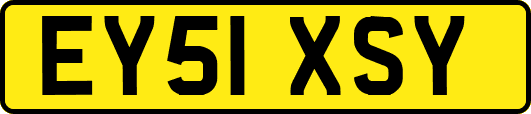 EY51XSY