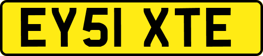 EY51XTE