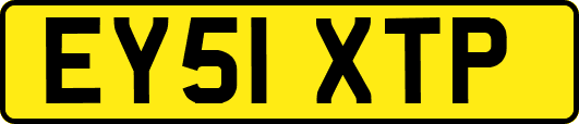 EY51XTP