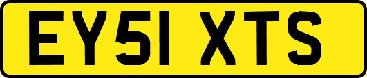 EY51XTS