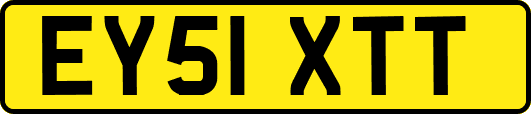 EY51XTT