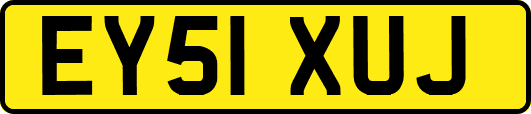 EY51XUJ