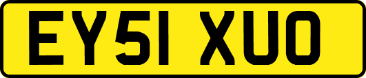 EY51XUO