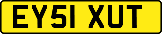 EY51XUT