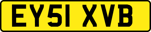EY51XVB