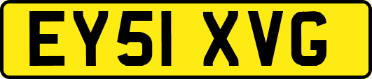 EY51XVG