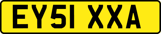 EY51XXA