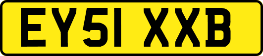 EY51XXB