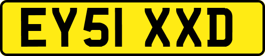 EY51XXD