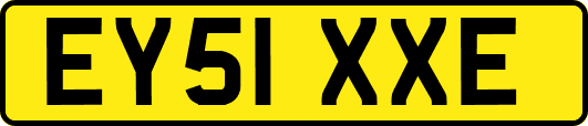 EY51XXE