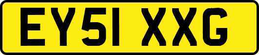 EY51XXG