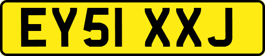 EY51XXJ
