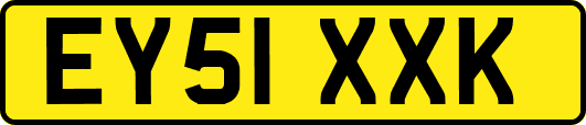 EY51XXK