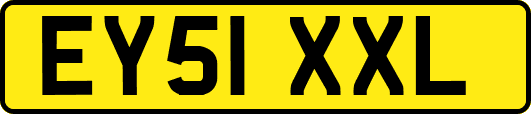 EY51XXL